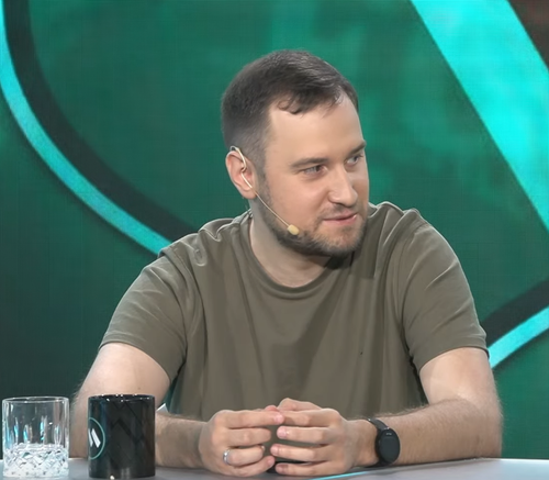 Gu7F utWEAAjH4x.png