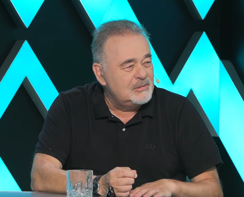 Gu7DUQ WEAAJvZM.png