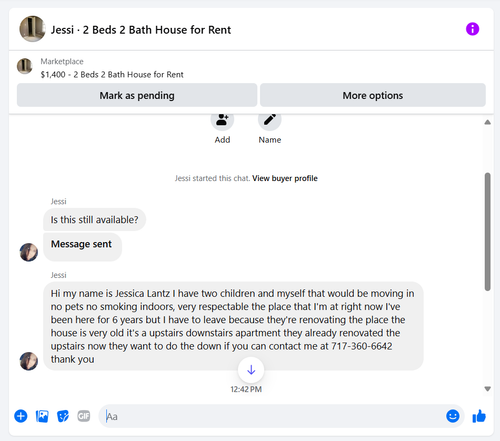 Screenshot 2025 07 05 162913.png