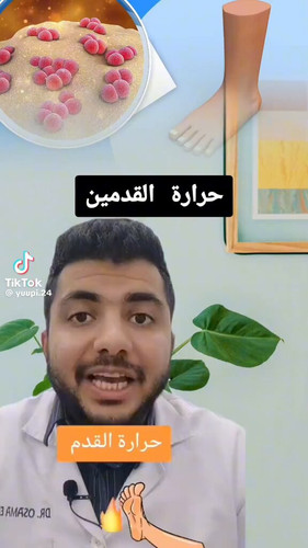 CbJQFqmD08TB9eTv.jpg