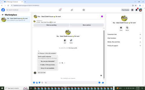 Screenshot (5500).png
