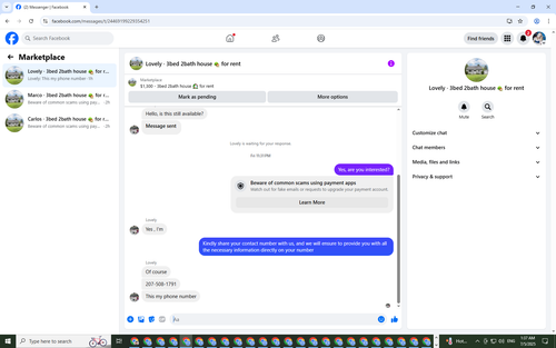 Screenshot (5506).png