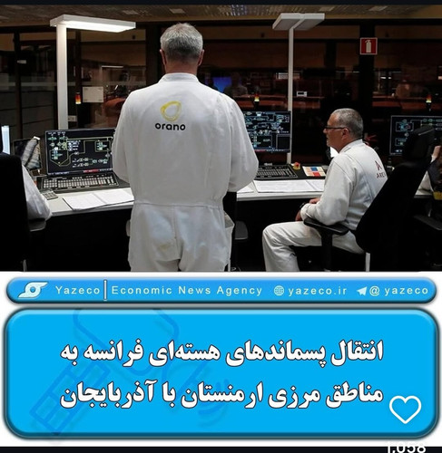 Gu9aLcuXEAAQitj.jpg