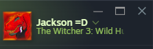 steamwebhelper V2vo3oTGWN.png