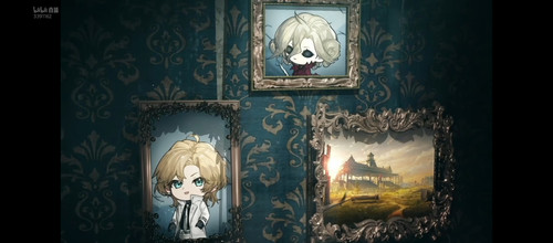 Screenshot 2025 07 05 19 35 55 799 tv.danmaku.bili.jpg