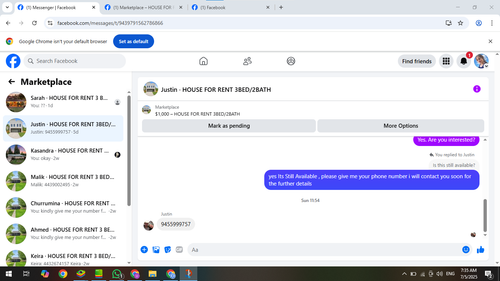 Screenshot 2025 07 05 073521.png