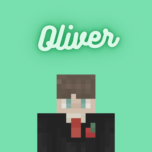 Oliver.jpg