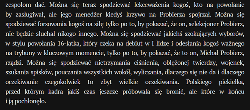 Gs8jXpyXoAARqum.png