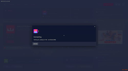 FiveM GTAProcess Rt4gkWfIjg.png