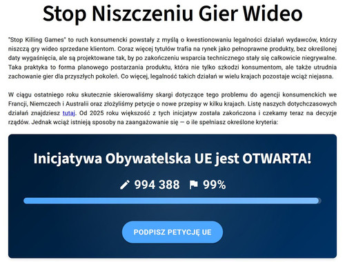 Gu74jd WMAAC sn.jpg