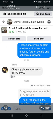 1000020952.jpg