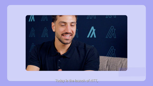 RX1p3zGeqfVlp UH.jpg