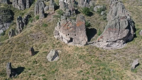 516452424 1165548228934788 1140643340794548645 n.jpg?stp=dst jpg s600x600 tt6& nc cat=101&ccb=1 7& n.jpg