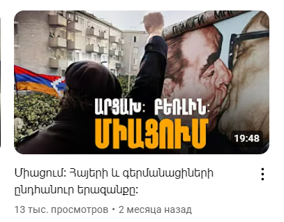Gu4R tLWUAATEvb.png