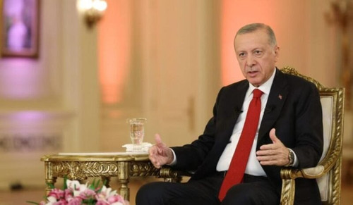 am7DL17RFxTOZbi5F7D50DDNLfv4yyWbvRBHrmImnw61teHm0mowaattTEfZr7DeGsrUpT8ly0eVZU03pHDJn3 2HOHBWwrfW2yH.jpg