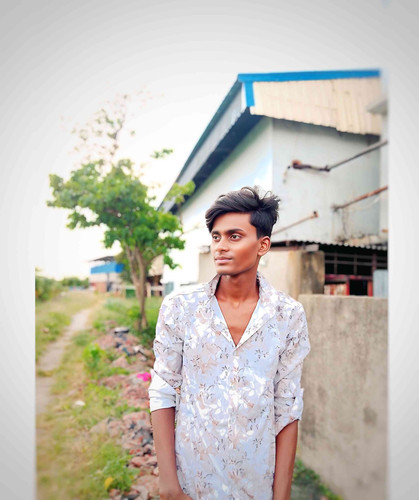 JPEG 20250705 175523 4513828072825767474.jpg