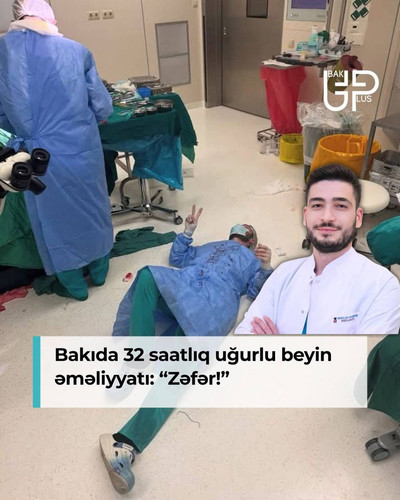 GvBUNhjXIAAybS7.jpg