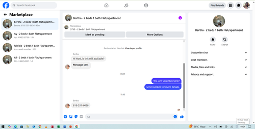 Screenshot (162).png