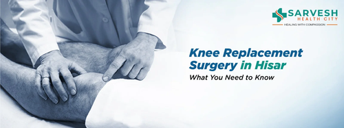 Knee Replacement Surgery.png