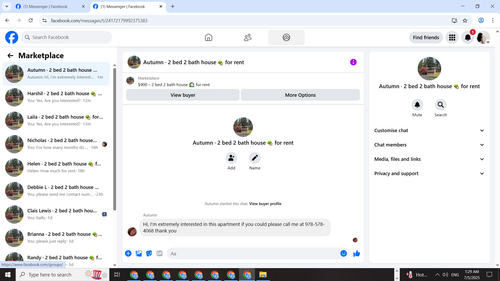 Screenshot (426).png