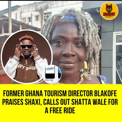 GvCHPhBWoAAl5Ve.jpg