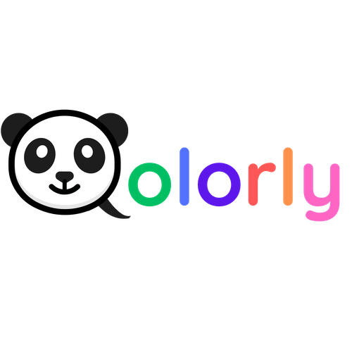Qolorly (1).png