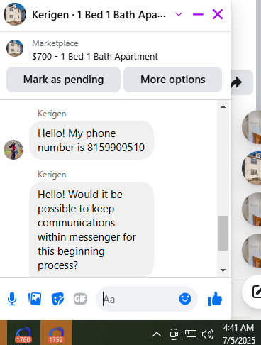 Kerigen.png