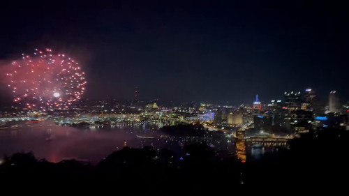 f3bMFrUY RB1qGLW.jpg