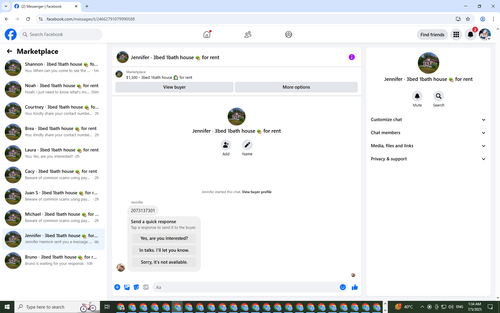 Screenshot (5504).png