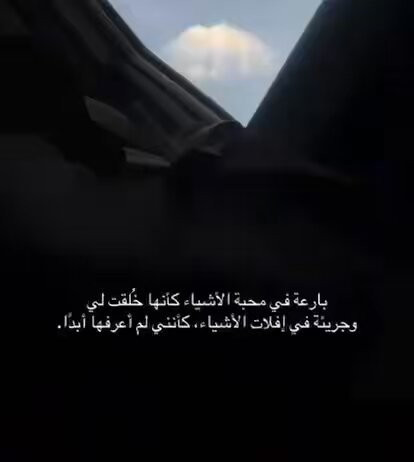 tbJMcBF3xdF5dUHB.jpg