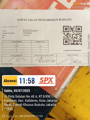 SeaTalk IMG 20250705 183441.jpg