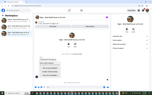 Screenshot (5499).png