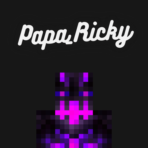 Papa.png