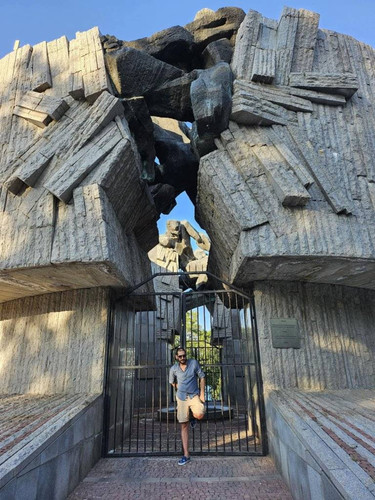 512018677 10234440864296778 8065653170409219278 n.jpg