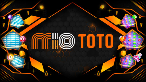 bg besar miototo3 (3).jpg