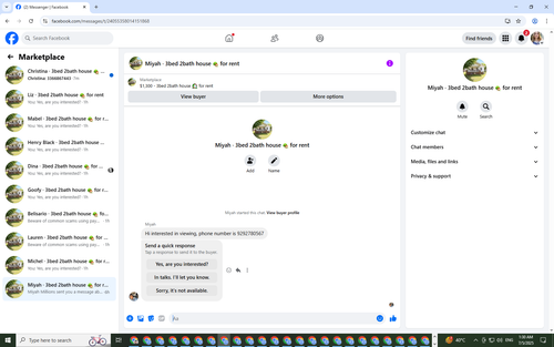 Screenshot (5501).png