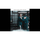 source.png