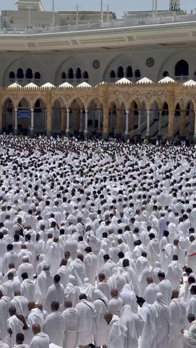 7dMepXk bIvU3Qsu.jpg