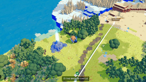 QZqEoyzqY3IeC2 O.jpg