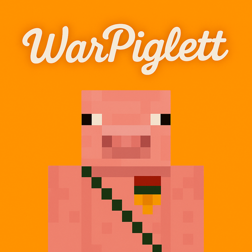 Warpiglett.png