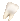 1000017036.gif