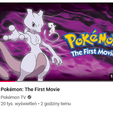 GvCtkL XkAAWXEY.png