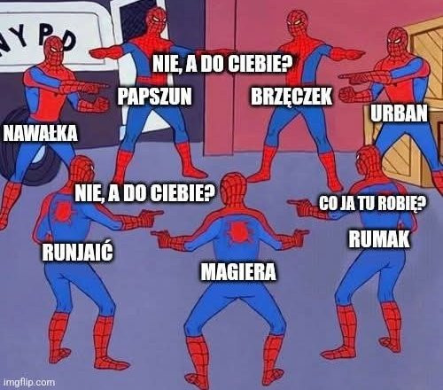 GvBkOm3XUAAFVWH.jpg