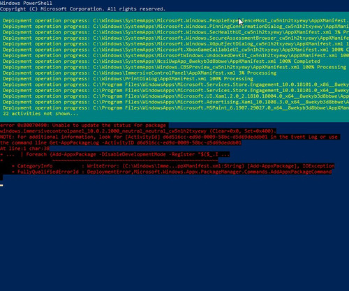 powershell FiE1xatRB3.jpg