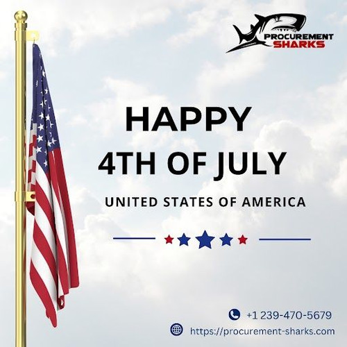 Happy 4th of July! 🇺🇸.jpg