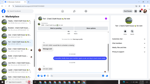 Screenshot (427).png