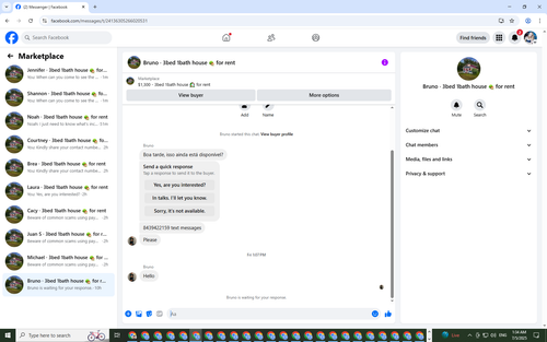 Screenshot (5505).png