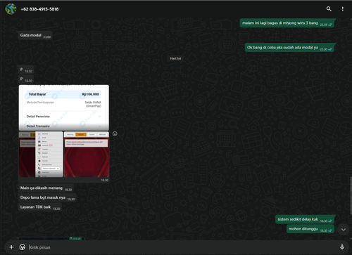 Screenshot 2025 07 05 183443.png