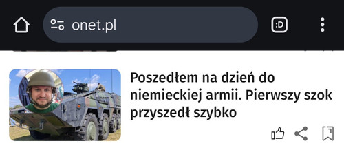 GvFAdc7XUAA Iza.jpg