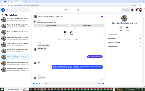 Screenshot (5509).png